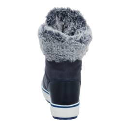 Winterboot