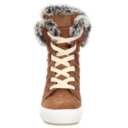 Winterboot