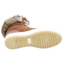 Winterboot