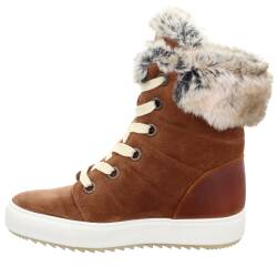 Winterboot