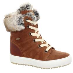 Winterboot
