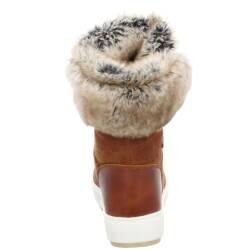 Winterboot