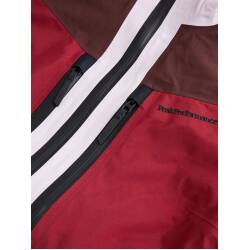 Gravity Gore-Tex Jacket