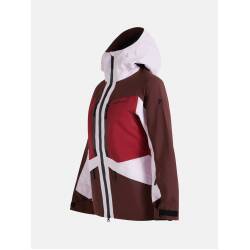 Gravity Gore-Tex Jacket