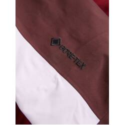 Gravity Gore-Tex Jacket
