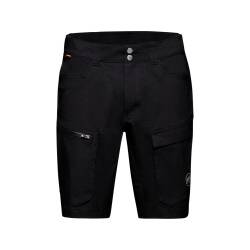 Zinal Hybrid Shorts