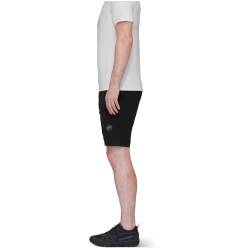 Zinal Hybrid Shorts