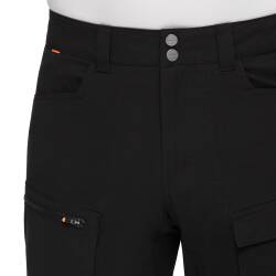 Zinal Hybrid Shorts
