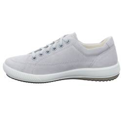 Sneaker Tanaro 5.0