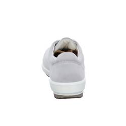 Sneaker Tanaro 5.0