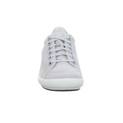 Sneaker Tanaro 5.0