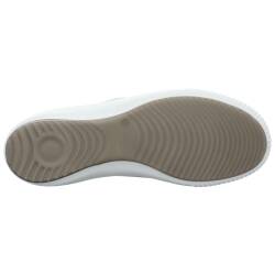 Sneaker Tanaro 5.0