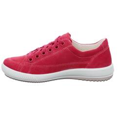 Sneaker Tanaro 5.0