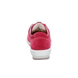 Sneaker Tanaro 5.0