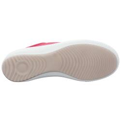 Sneaker Tanaro 5.0