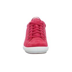 Sneaker Tanaro 5.0