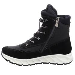 Donna Kross GTX