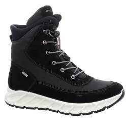 Donna Kross GTX