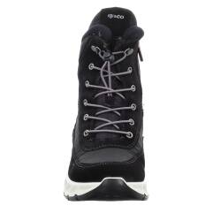 Donna Kross GTX