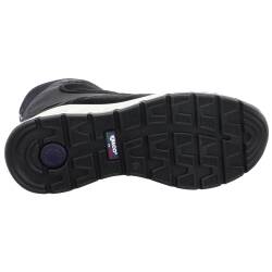 Donna Kross GTX