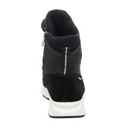 Donna Kross GTX