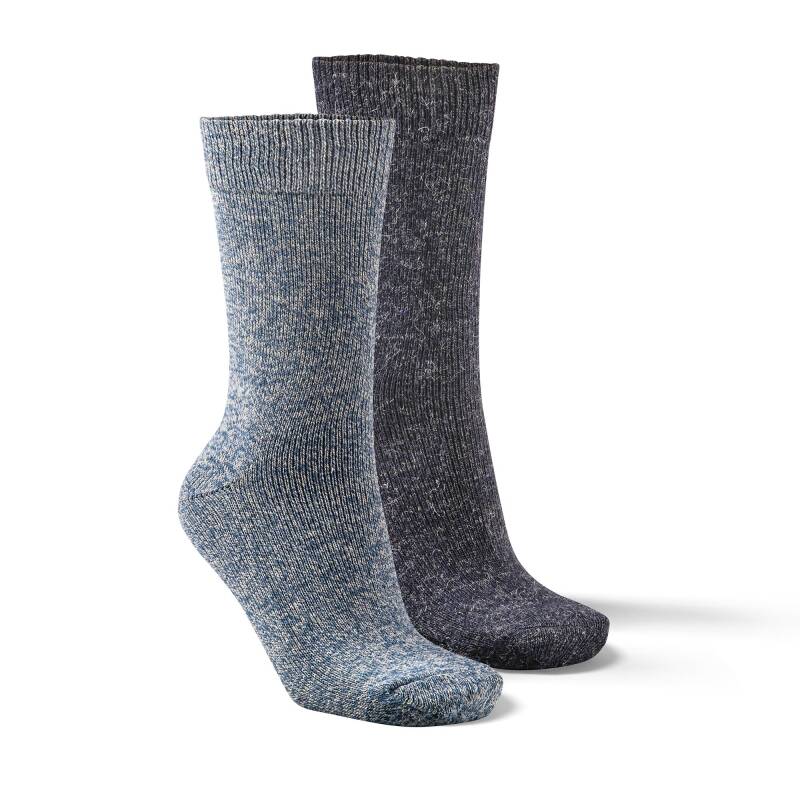 Fellhof Alpaka Socken Alltagssocken online kaufen