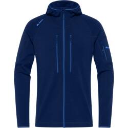 R4 Pro Merino Fleece Jacket