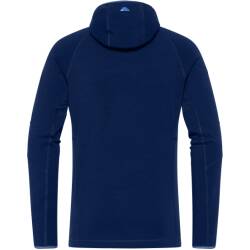 R4 Pro Merino Fleece Jacket