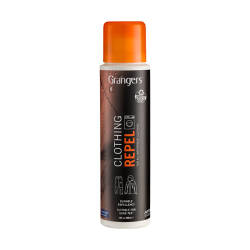 Grangers Clothing Repel