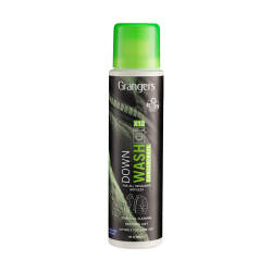 Grangers Down Wash Concentrate