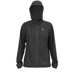 Aegis 2.5L Waterproof Jacket