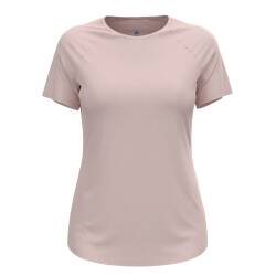 Odlo Active 365 T-Shirt Crew Neck S/S Funktionsshirts online kaufen
