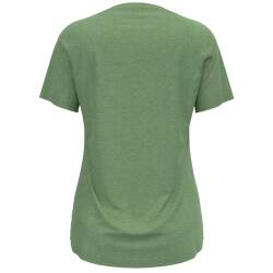 Active 365 Linencool T-Shirt Crew Neck S/S