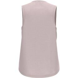 Active 365 Linencool T-Shirt Crew Neck S/S