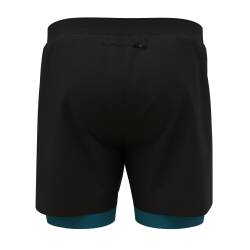 Shorts Zeroweight 5 Inch 2-in1
