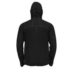 Zeroweight Waterproof Jacket