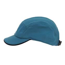Performance Light Cap
