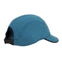 Performance Light Cap