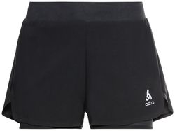 Zeroweight 3 Inch 2In1 Short