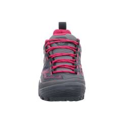 Ducan Low GTX