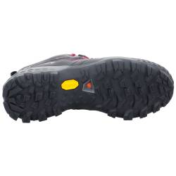 Ducan Low GTX