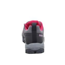 Ducan Low GTX