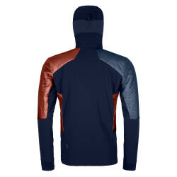 Piz Palü Jacket