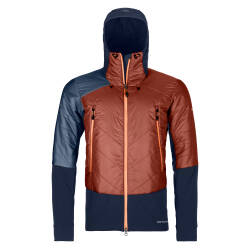 Piz Palü Jacket