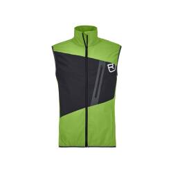Tofana Vest
