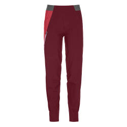 Piz Selva light Pants