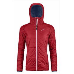 Piz Bernina Jacket