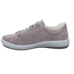 Sneaker Tanaro 5.0 GTX