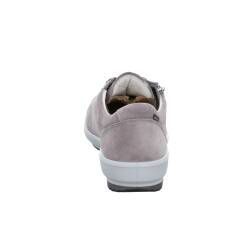 Sneaker Tanaro 5.0 GTX