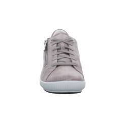 Sneaker Tanaro 5.0 GTX